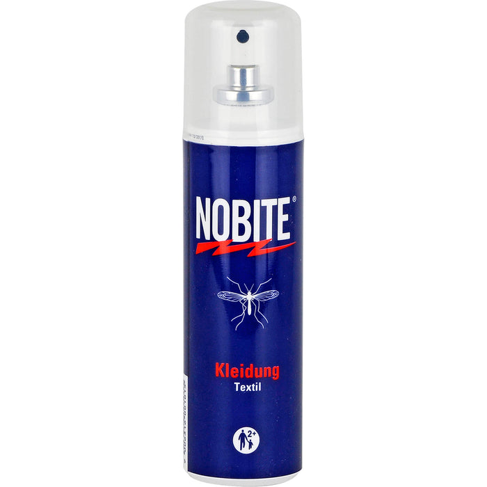 NOBITE Kleidung, 100 ml Lösung