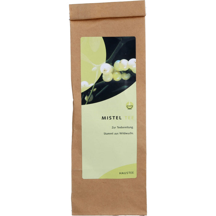 weltecke Mistel Tee, 100 g Tee