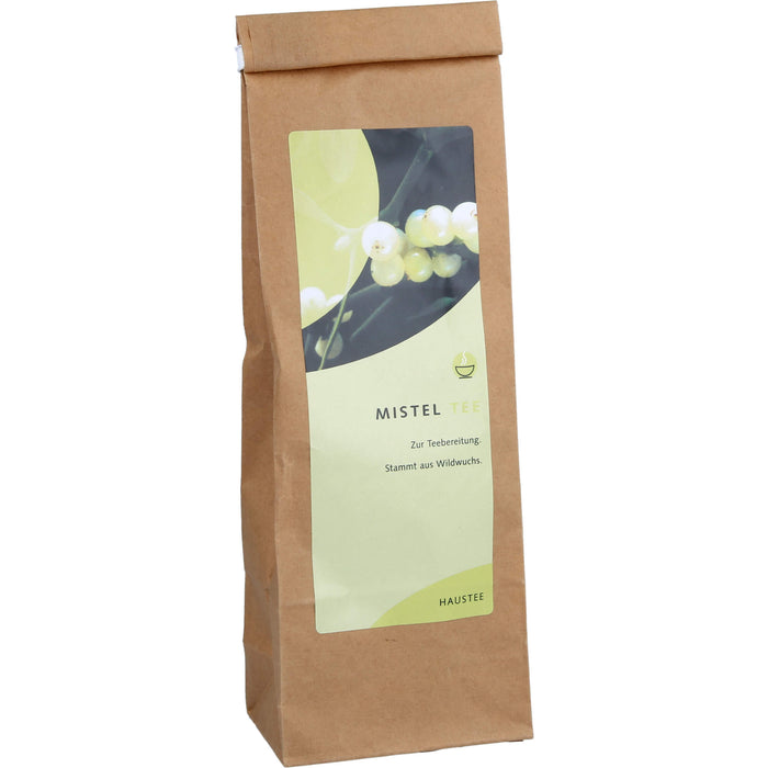 weltecke Mistel Tee, 100 g Tee