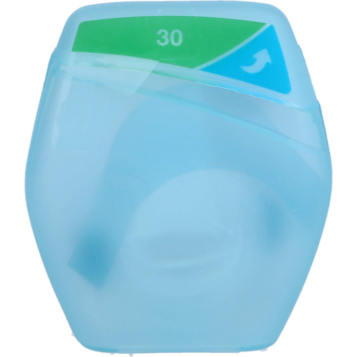 Conveen Optima Kondom-Urinal 8cm 30mm 22030, 30 St. Kondome