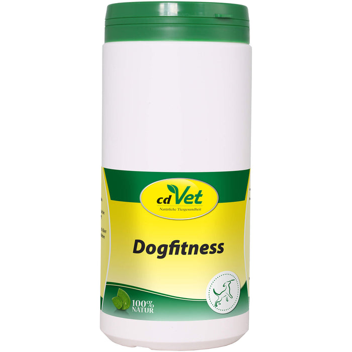 Dogfitness NEU, 200 g