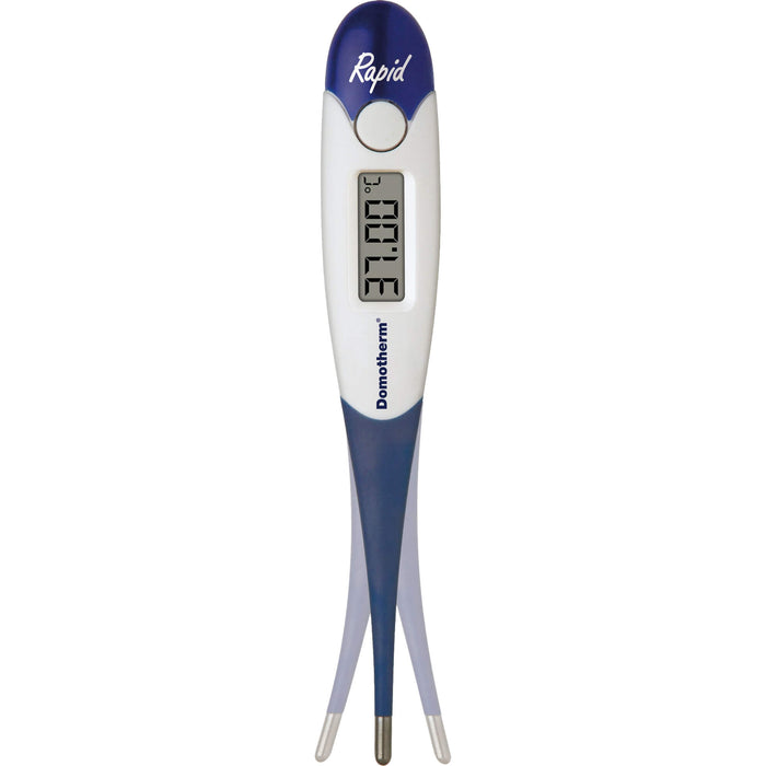 Domotherm rapid Fieberthermometer, 1 St. Fieberthermometer