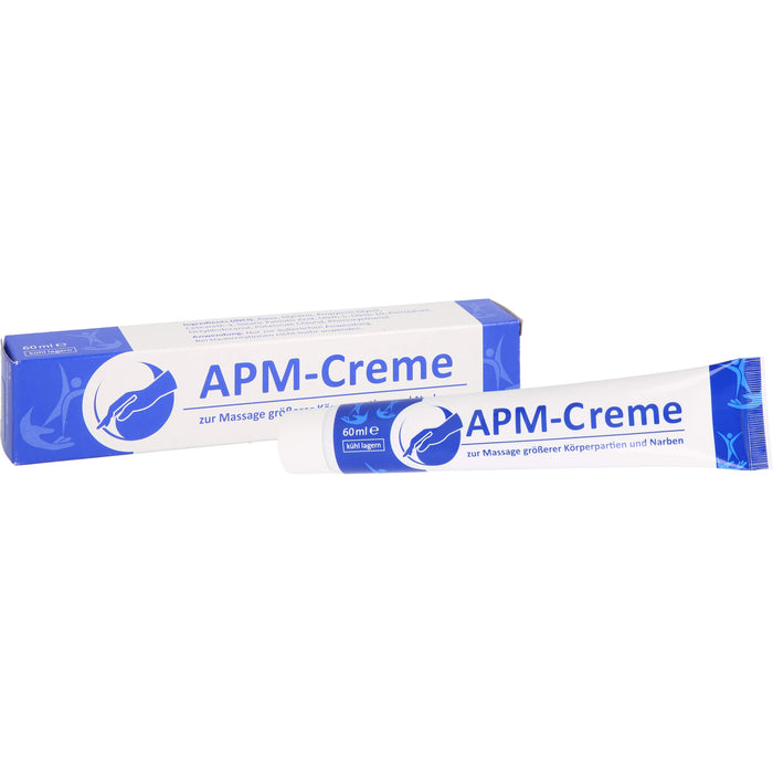 APM-Creme, 60 ml CRE