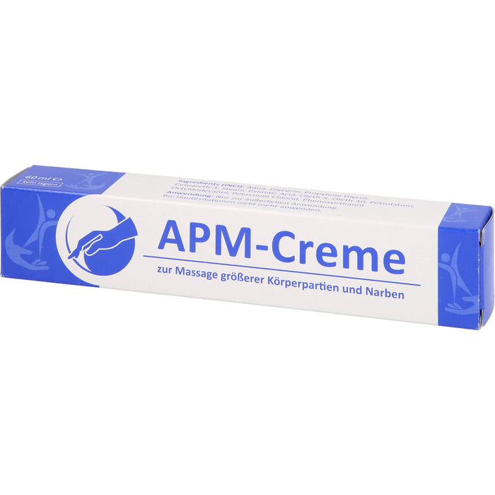 APM-Creme, 60 ml CRE