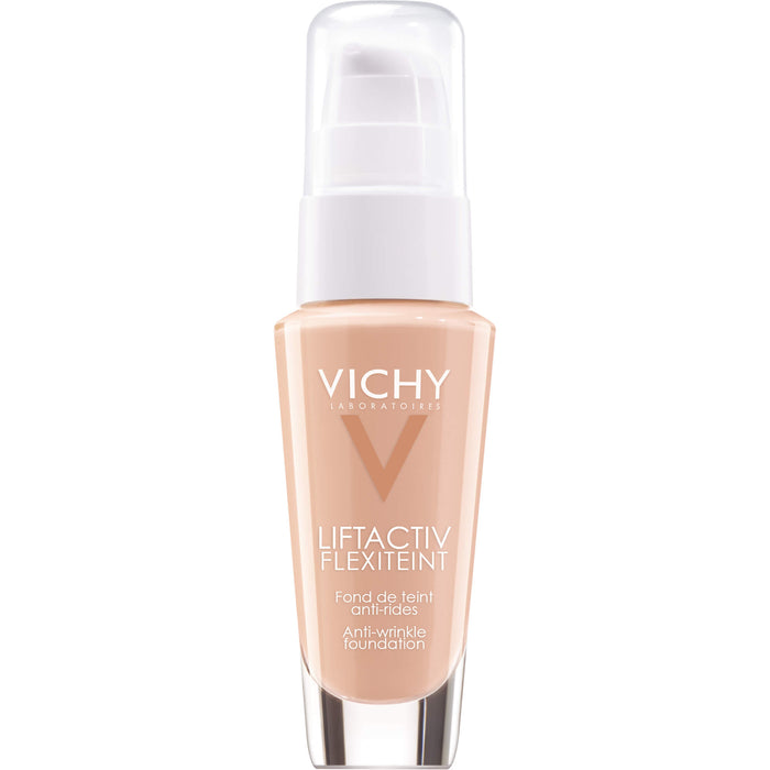 VICHY Liftactiv Flexilift Teint 55, 30 ml Lösung