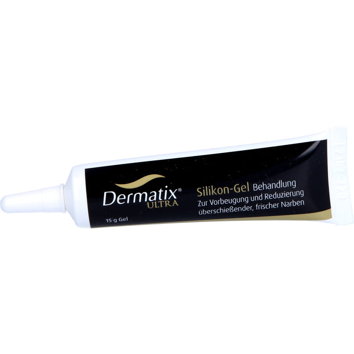 Dermatix Ultra Gel, 15 g Gel