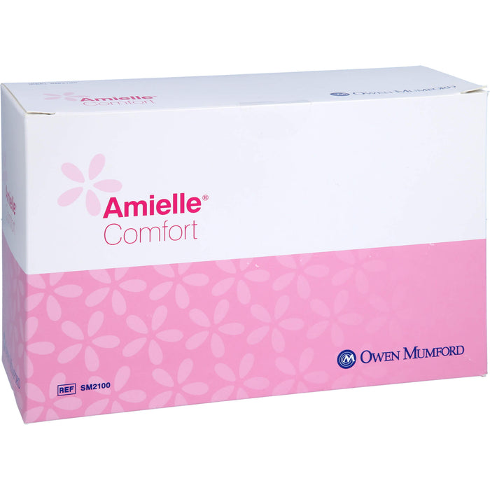 Amielle Comfort Set, 1 St