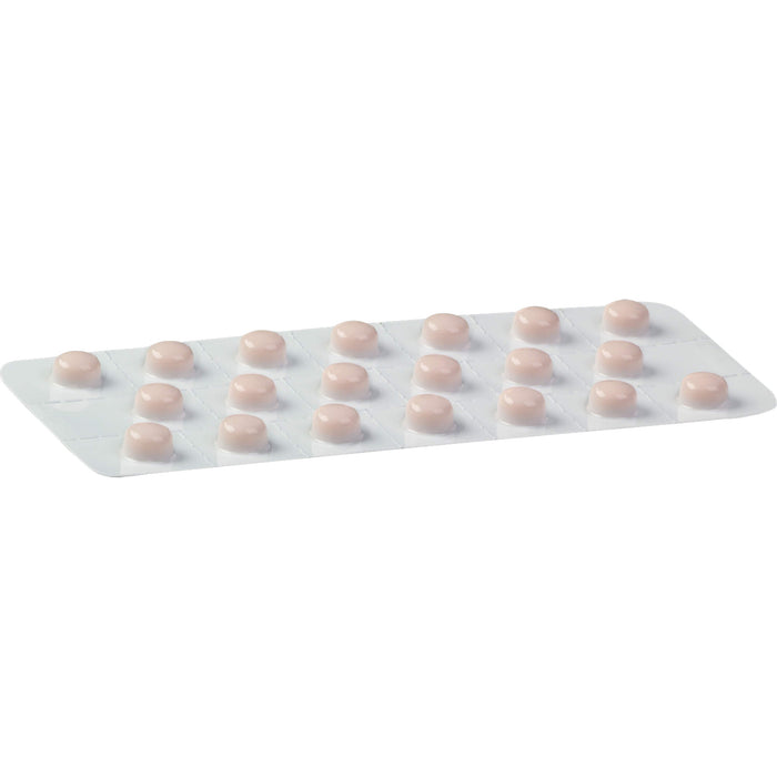 Dulcolax Dragées Sanofi-Aventis, 20 St. Tabletten