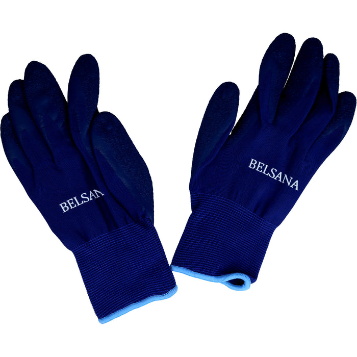 BELSANA Grip-Star Spezialhandschuhe M, 2 pcs. Gloves