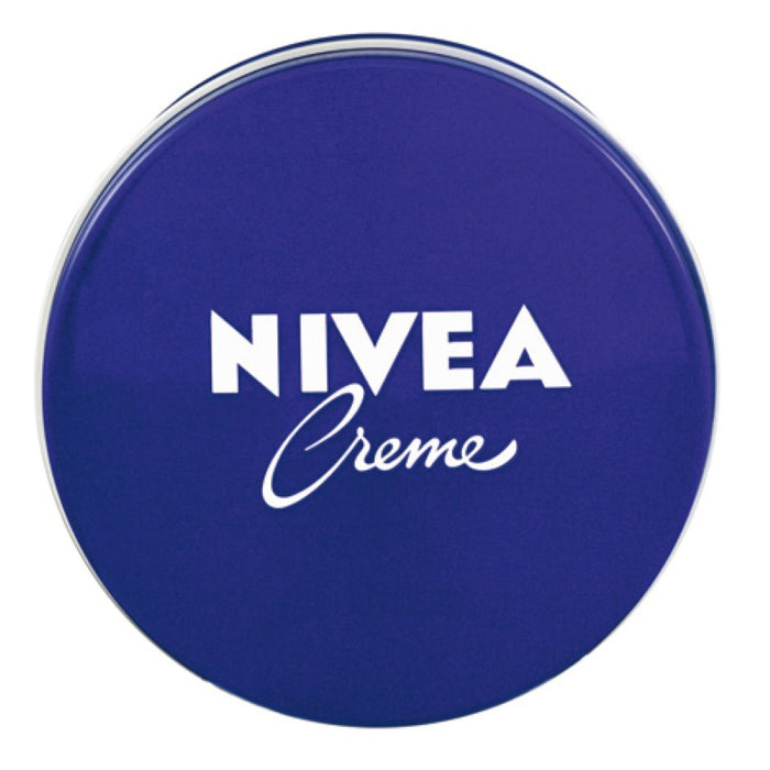 NIVEA Creme Dose, 150 ml Creme