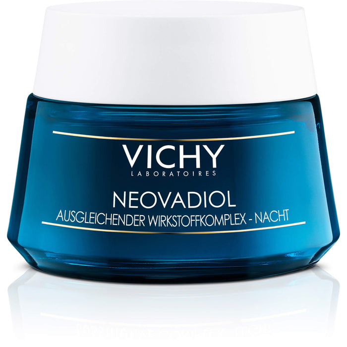 VICHY Neovadiol Nacht Creme, 50 ml Creme