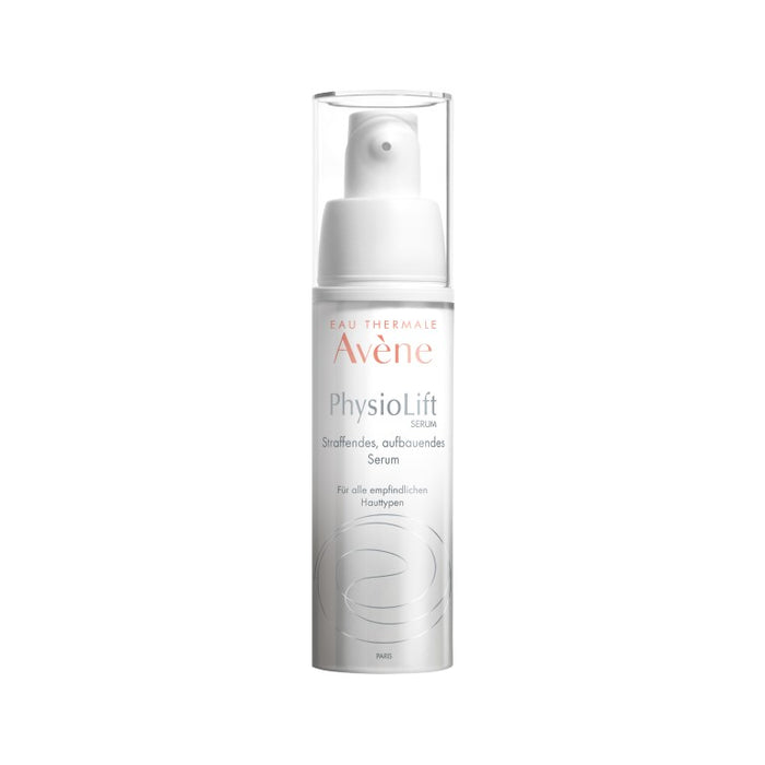 Avène PhysioLift SERUM, 30 ml Lösung