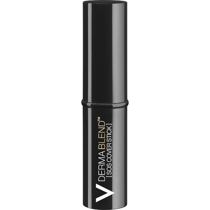 VICHY Derma Blend Korrigierender Stick gegen Augenringe, 4.5 g Stift