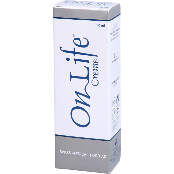 ONLIFE CREME, 50 ml CRE