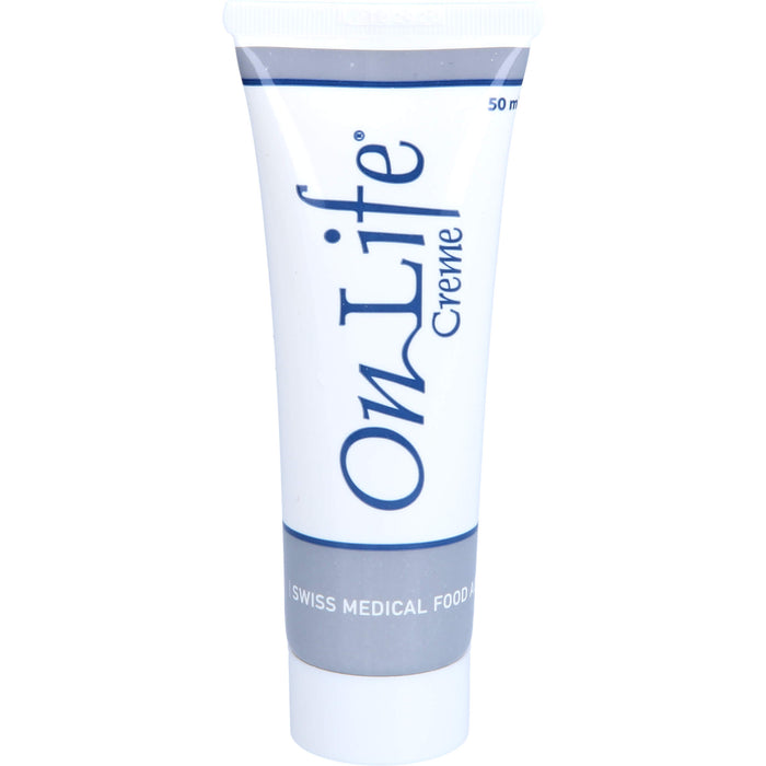 ONLIFE CREME, 50 ml CRE