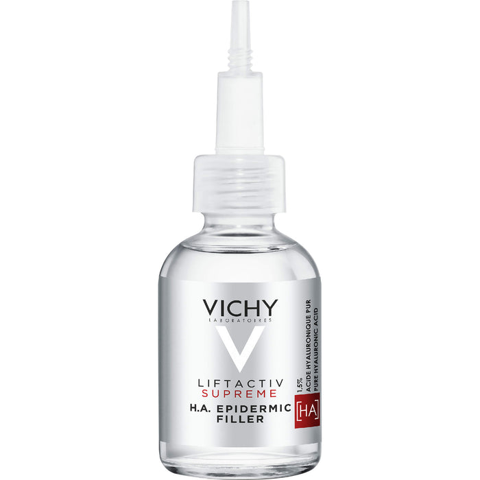 VICHY Liftactiv H.A. Epidermic Filler, 30 ml Konzentrat