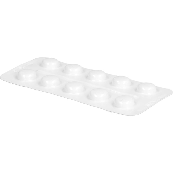 Folsäure STADA® 5 mg Tabletten, 100 St TAB