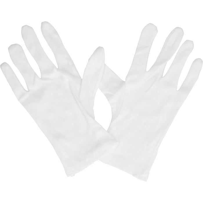 LOHMANN & RAUSCHER tg-Handschuhe für Kinder, 2 St. Handschuhe