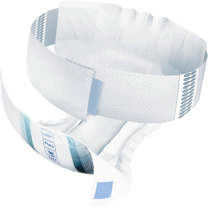 TENA flex Plus Large blau, 30 St