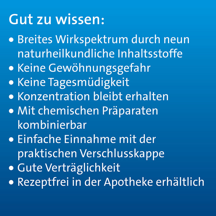 Calmvalera Tropfen bei nervösen Schlafstörungen und Unruhe, sowie Verstimmungszuständen, 200 ml Lösung